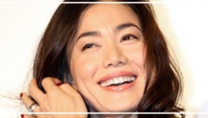 今井美樹,現在,画像