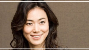 今井美樹,現在,画像