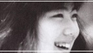 今井美樹,現在,画像