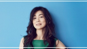 今井美樹,現在,画像