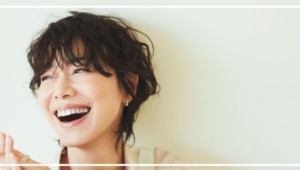 今井美樹,現在,画像