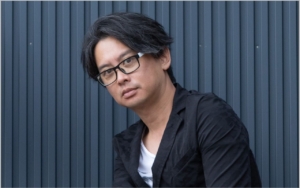 加藤晴彦,現在,画像