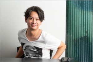 加藤晴彦,現在,画像