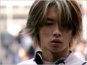 加藤晴彦,現在,画像