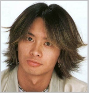 加藤晴彦,現在,画像