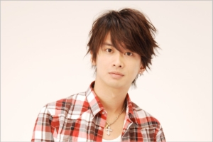 加藤晴彦,現在,画像