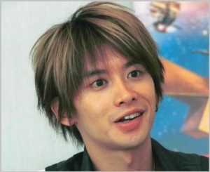 加藤晴彦,現在,画像