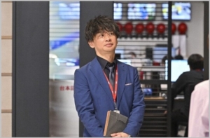 加藤晴彦,現在,画像