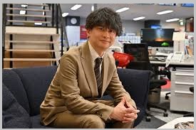 加藤晴彦,現在,画像