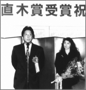 篠ひろ子,現在,画像