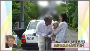 篠ひろ子,現在,画像