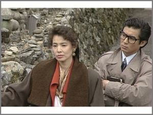 篠ひろ子,現在,画像