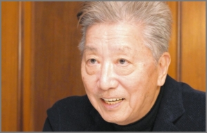篠ひろ子,現在,画像