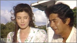 篠ひろ子,現在,画像