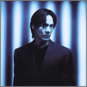 氷室京介,現在,画像