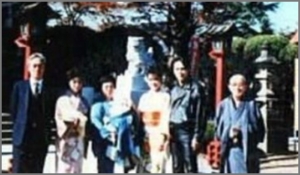 氷室京介,現在,画像