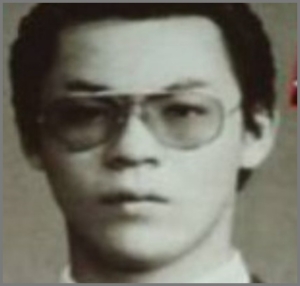 氷室京介,現在,画像