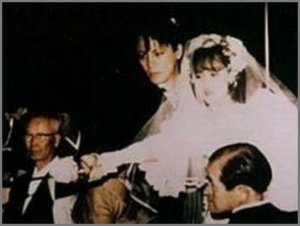 氷室京介,現在,画像