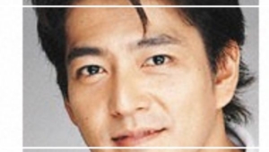 加勢大周,現在,画像