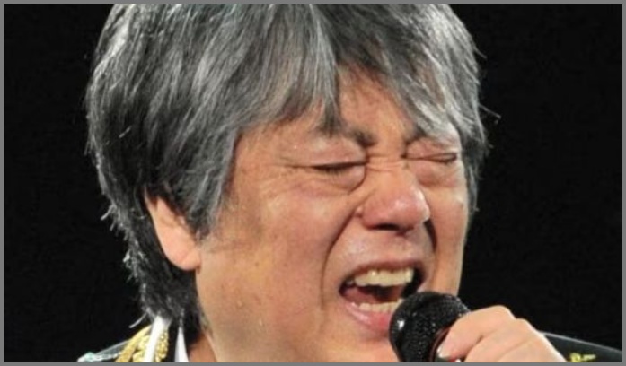 【2025】沢田研二の現在画像が別人級？今も高収入な理由は？ | 推しの現在フォト