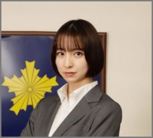 篠田麻里子,現在,画像