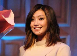 鬼束ちひろ,現在,画像