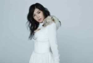 鬼束ちひろ,現在,画像